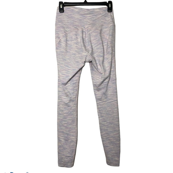 Outdoor Voices freeform leggings S superbloom - Picture 5 of 6